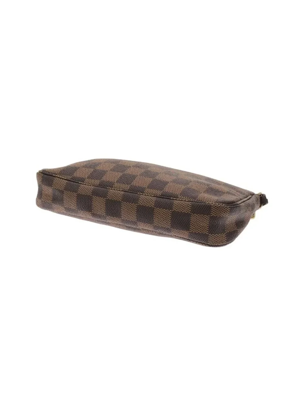 Louis Vuitton Damier Pochette Accessoires Pouch
